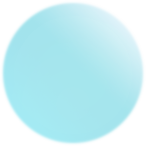 马上咨询，让企业决策更准确、更智能！